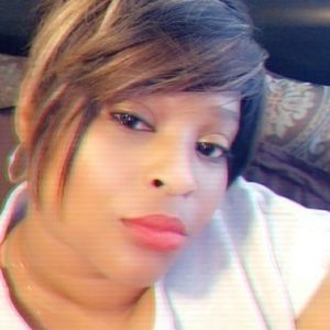 Meet your Posher, Edwina